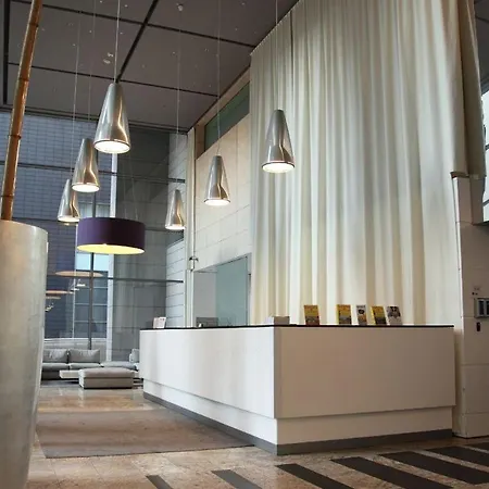 Golden - Spacious & Bright In Platinum Towers By Browary Warszawskie Διαμέρισμα Βαρσοβία